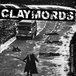 Claymords : Scum of the Earth
